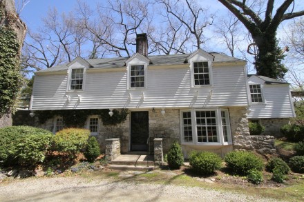 WestportNow.com Image