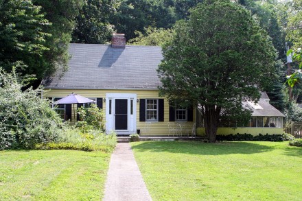 WestportNow.com Image
