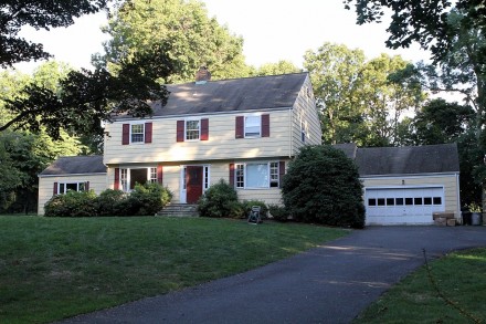 WestportNow.com Image