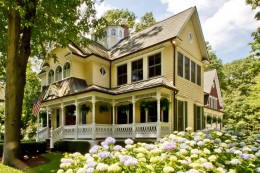 WestportNow.com Image