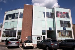 WestportNow.com Image