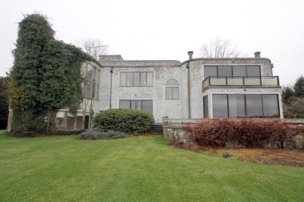 WestportNow.com Image