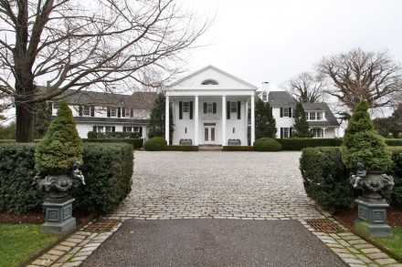 WestportNow.com Image