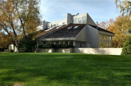 WestportNow.com Image