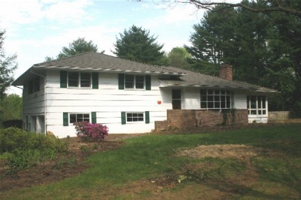 12 Blue Ribbon Drive, Westport, CT 06880