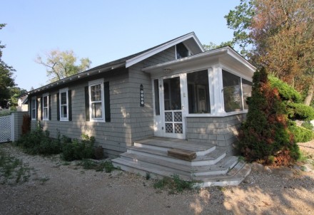 WestportNow.com Image