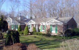 WestportNow.com Image