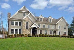 WestportNow.com Image