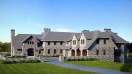 WestportNow.com Image
