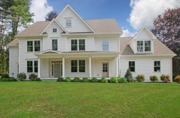 WestportNow.com Image
