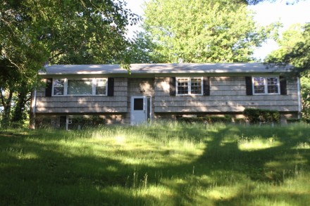 WestportNow.com Image