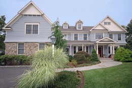 WestportNow.com Image