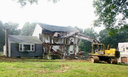 WestportNow.com Image