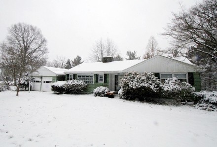 WestportNow.com Image