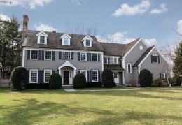 WestportNow.com Image
