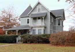 WestportNow.com Image