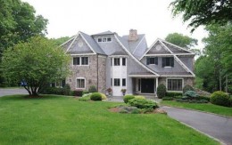WestportNow.com Image