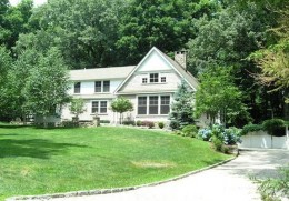 WestportNow.com Image