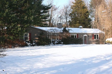 WestportNow.com Image