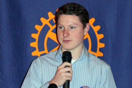 WestportNow.com Image