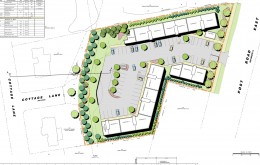 WestportNow.com Image