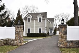 WestportNow.com Image