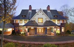 WestportNow.com Image