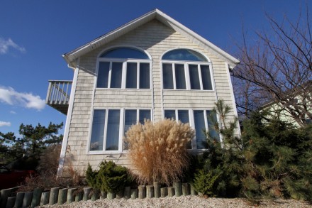 WestportNow.com Image