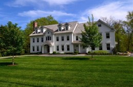 WestportNow.com Image