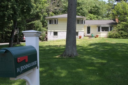 WestportNow.com Image