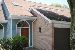 WestportNow.com Image