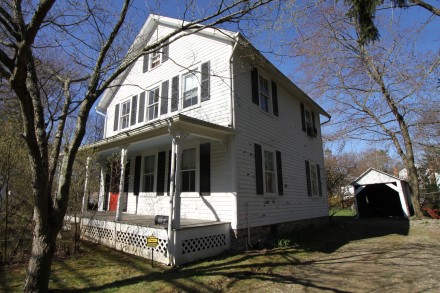 WestportNow.com Image
