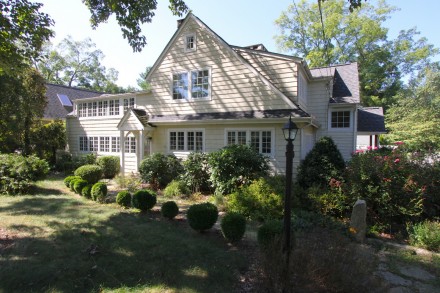 WestportNow.com Image