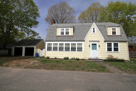 WestportNow.com Image