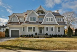 WestportNow.com Image
