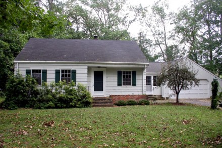 WestportNow.com Image