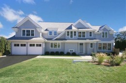 WestportNow.com Image