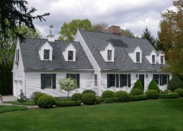 WestportNow.com Image