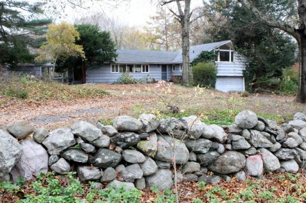 WestportNow.com Image
