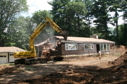 WestportNow.com Image