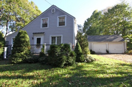 WestportNow.com Image