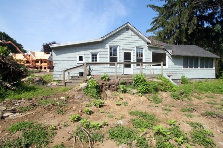 WestportNow.com Image