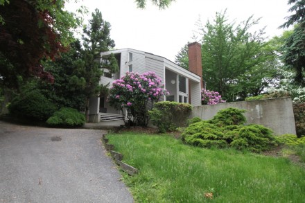 WestportNow.com Image