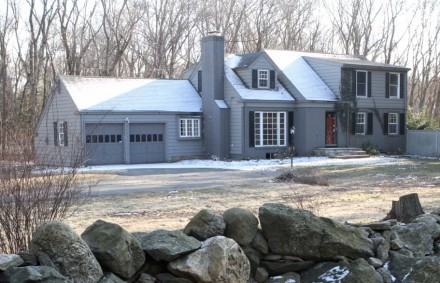 WestportNow.com Image