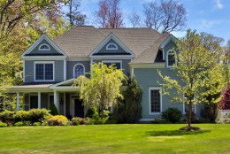 WestportNow.com Image