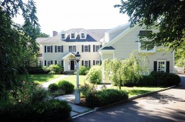 WestportNow.com Image