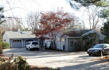 WestportNow.com Image