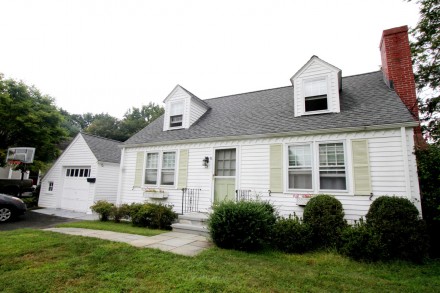 WestportNow.com Image