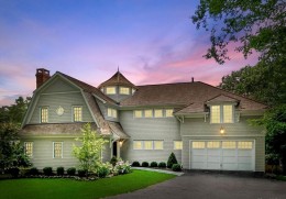 WestportNow.com Image