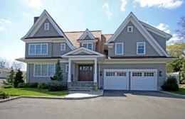 WestportNow.com Image